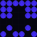 167.148.212.125