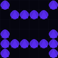 167.148.212.126