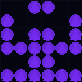167.148.212.127