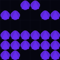 167.148.212.129