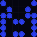 167.148.212.13