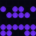 167.148.212.130