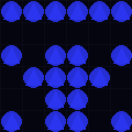 167.148.212.133