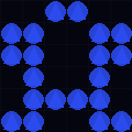 167.148.212.135