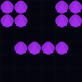 167.148.212.138