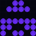 167.148.212.139