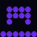 167.148.212.14