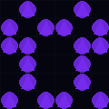 167.148.212.140