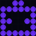 167.148.212.141