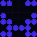 167.148.212.142