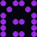167.148.212.145