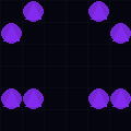 167.148.212.146