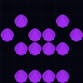 167.148.212.149