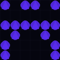 167.148.212.15