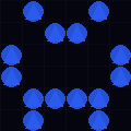 167.148.212.150
