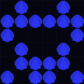 167.148.212.151