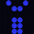 167.148.212.152
