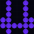 167.148.212.154