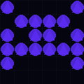 167.148.212.156