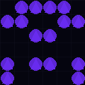 167.148.212.157