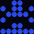 167.148.212.158