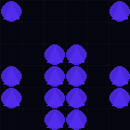 167.148.212.16