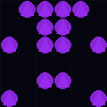 167.148.212.160