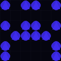 167.148.212.161
