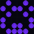 167.148.212.167