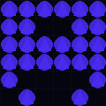 167.148.212.17
