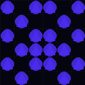 167.148.212.171