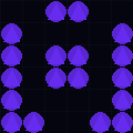 167.148.212.172