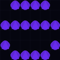167.148.212.173