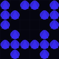 167.148.212.174
