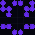 167.148.212.177