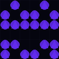 167.148.212.180