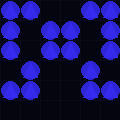 167.148.212.181