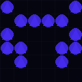 167.148.212.182