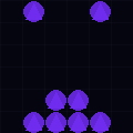 167.148.212.189