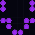 167.148.212.191