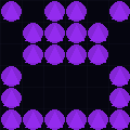 167.148.212.194