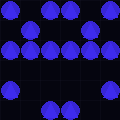 167.148.212.196