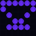 167.148.212.198
