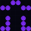 167.148.212.199
