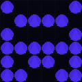 167.148.212.2