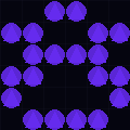 167.148.212.20
