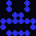 167.148.212.200
