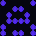 167.148.212.201