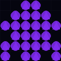 167.148.212.202