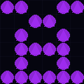167.148.212.203